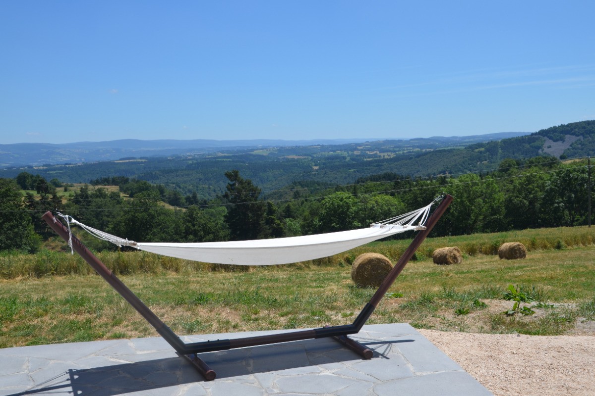 Photo n° 18 de la location