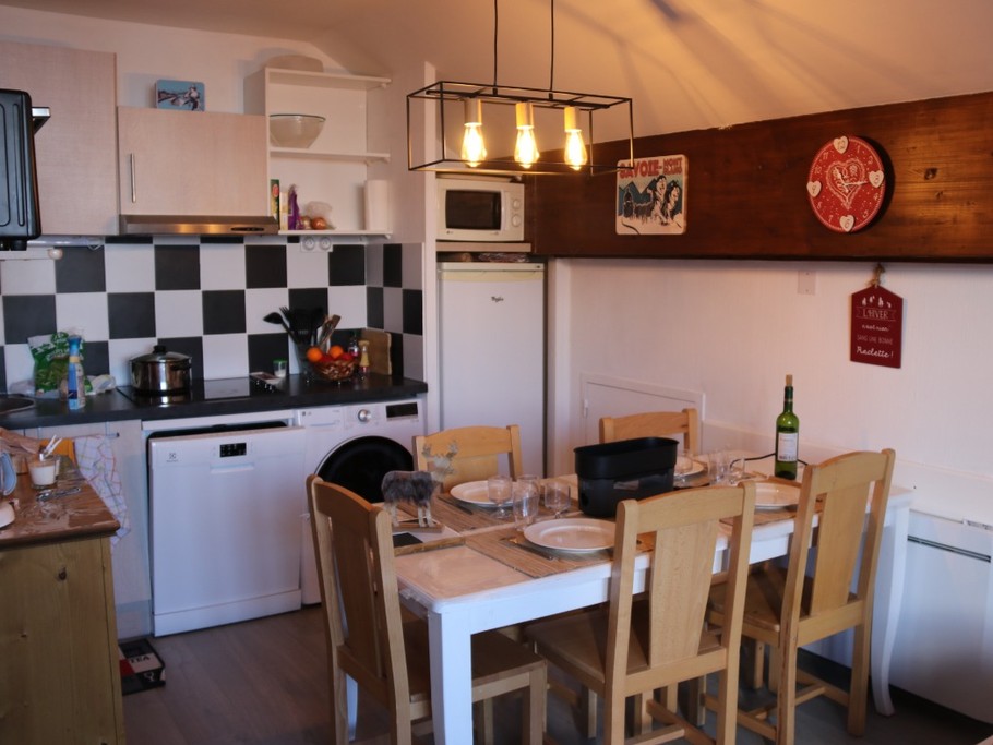 Photo n° 3 of the location