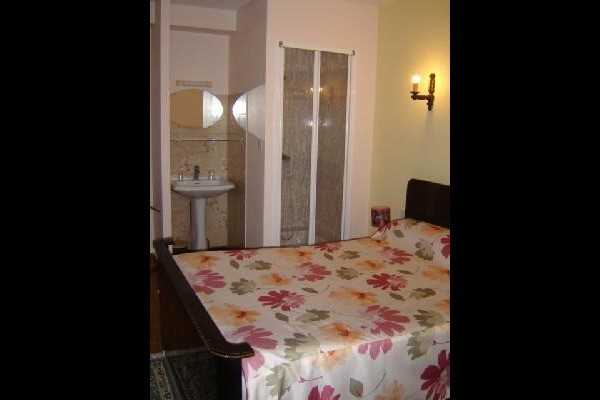 Photo n° 14 de la location
