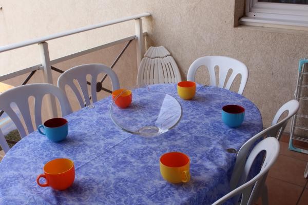 Photo n° 18 de la location