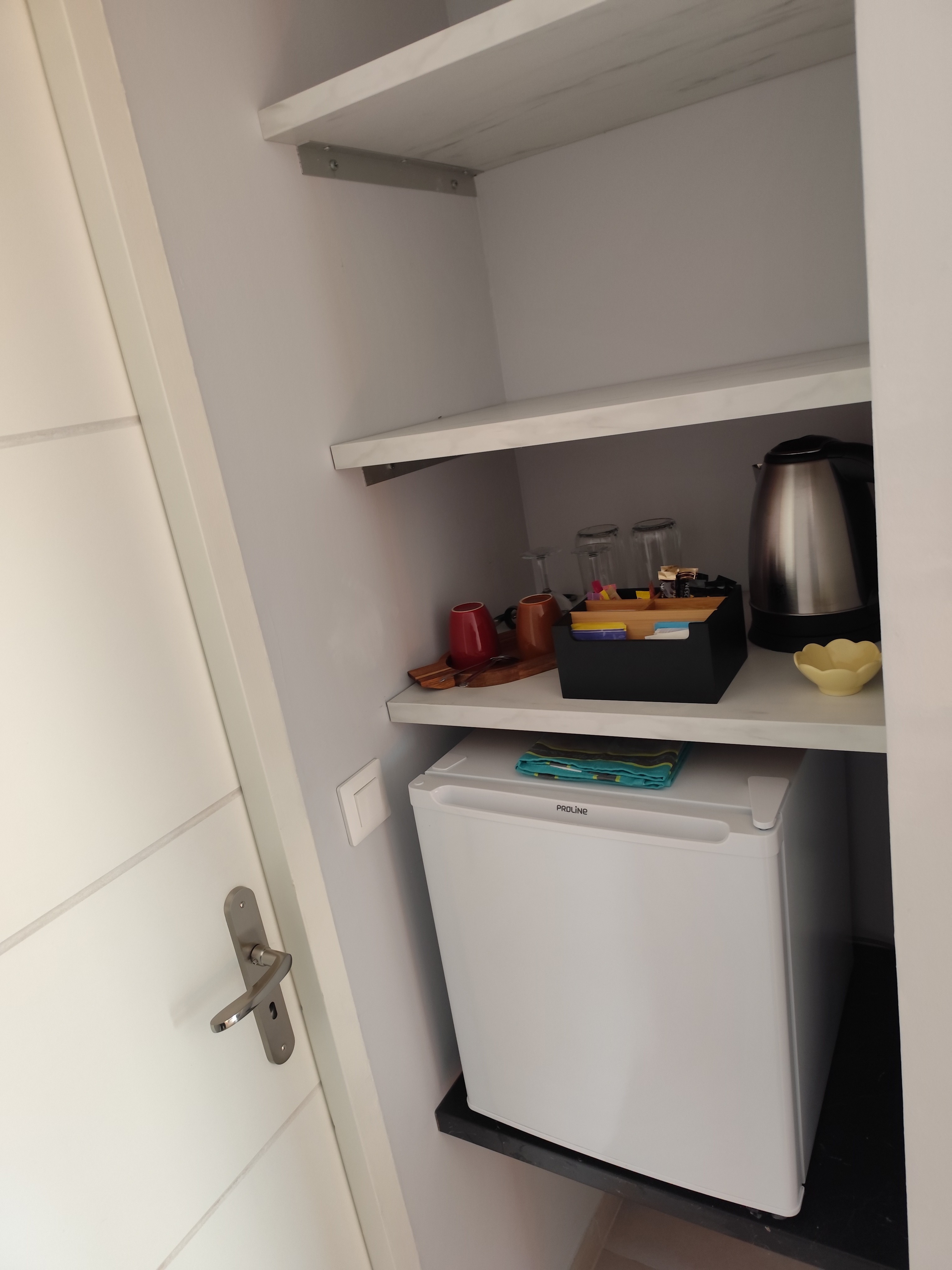 Photo n° 10 de la location