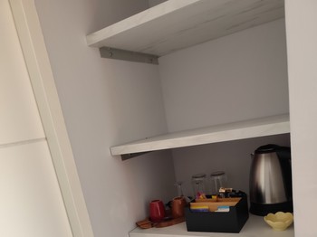 Photo n° 10 de la location