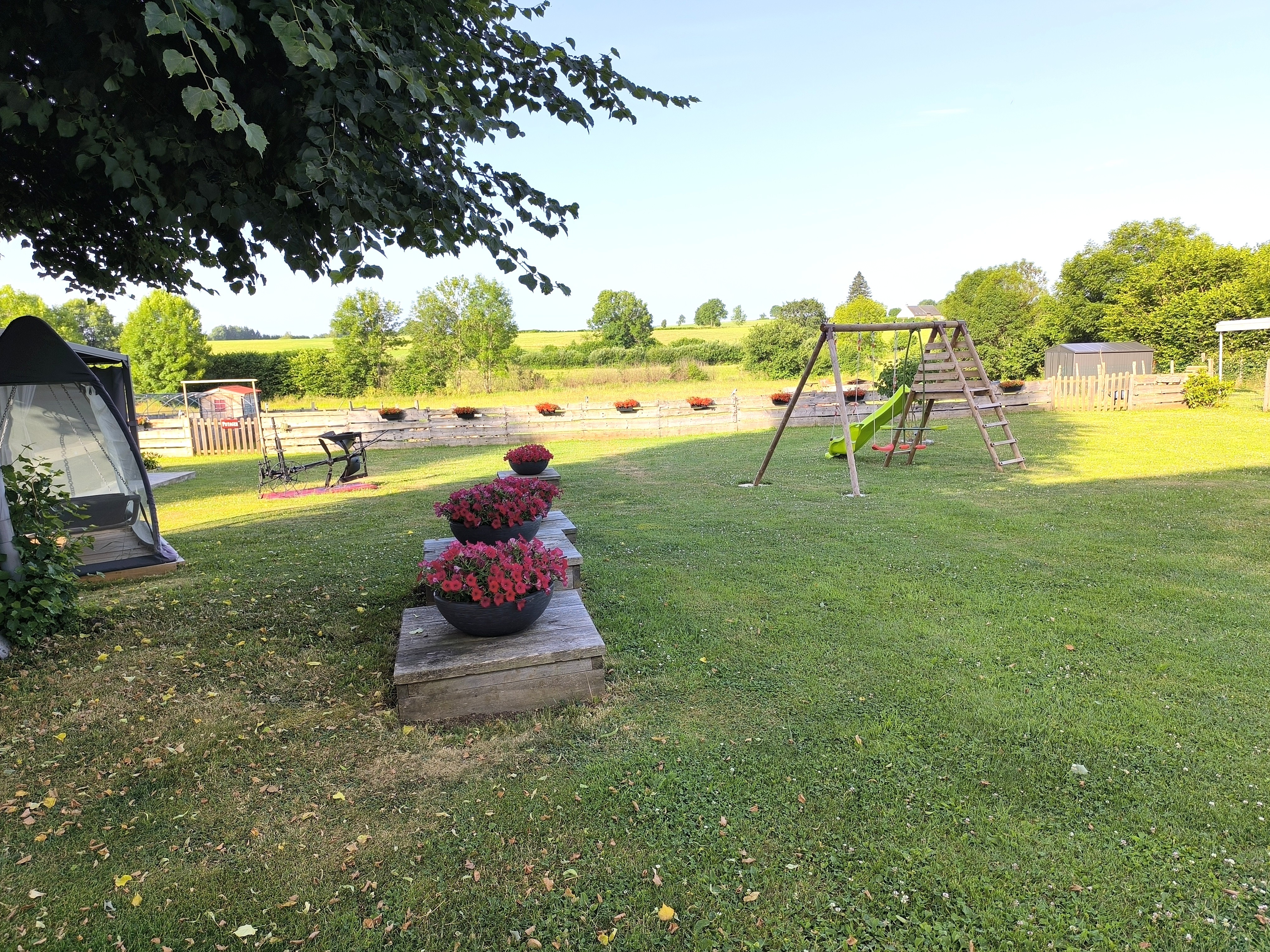 Image n° 3 de la location