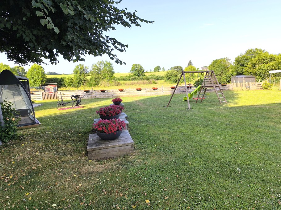 Photo n° 3 de la location