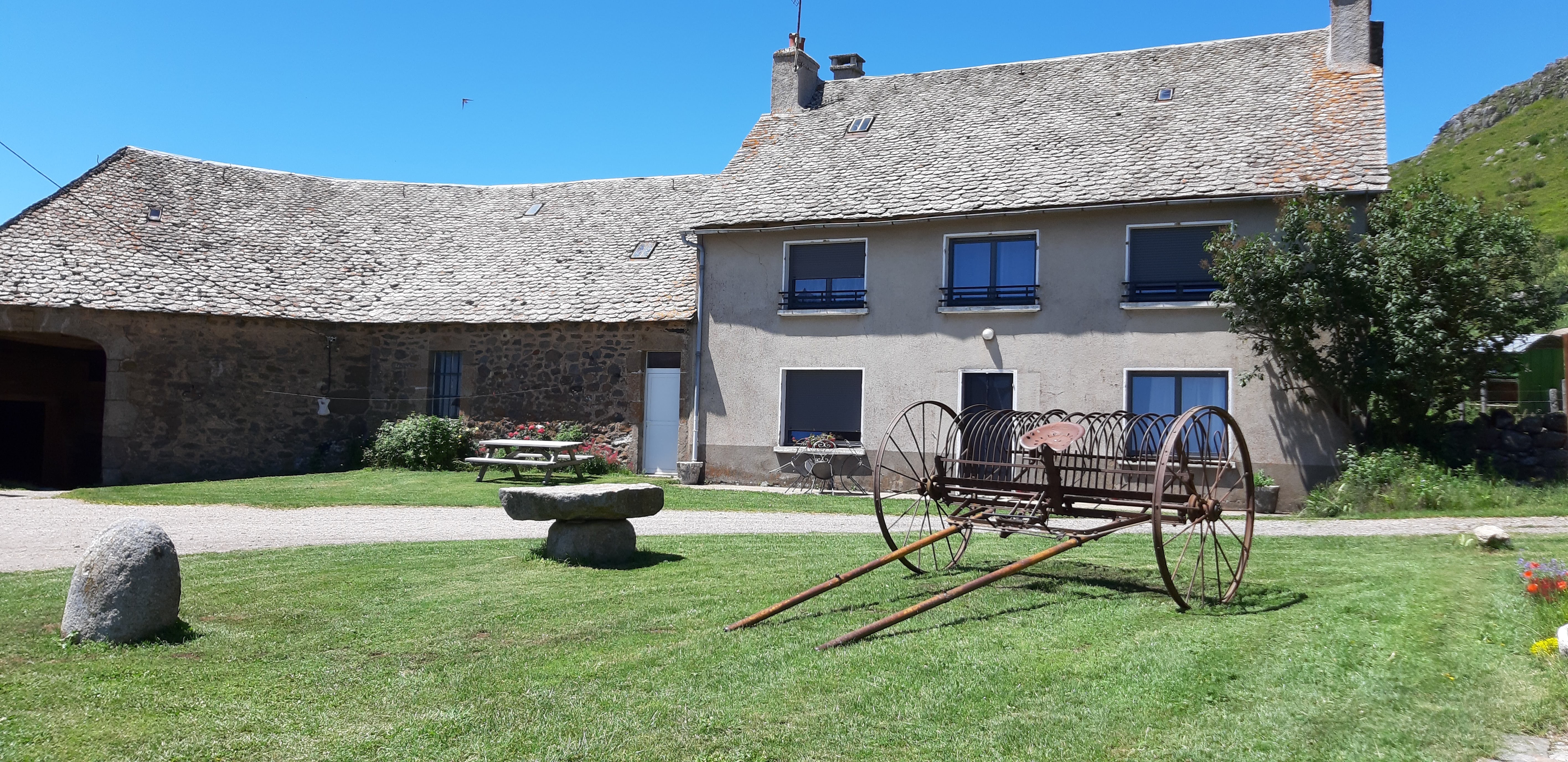 Photo n° 3 of the location