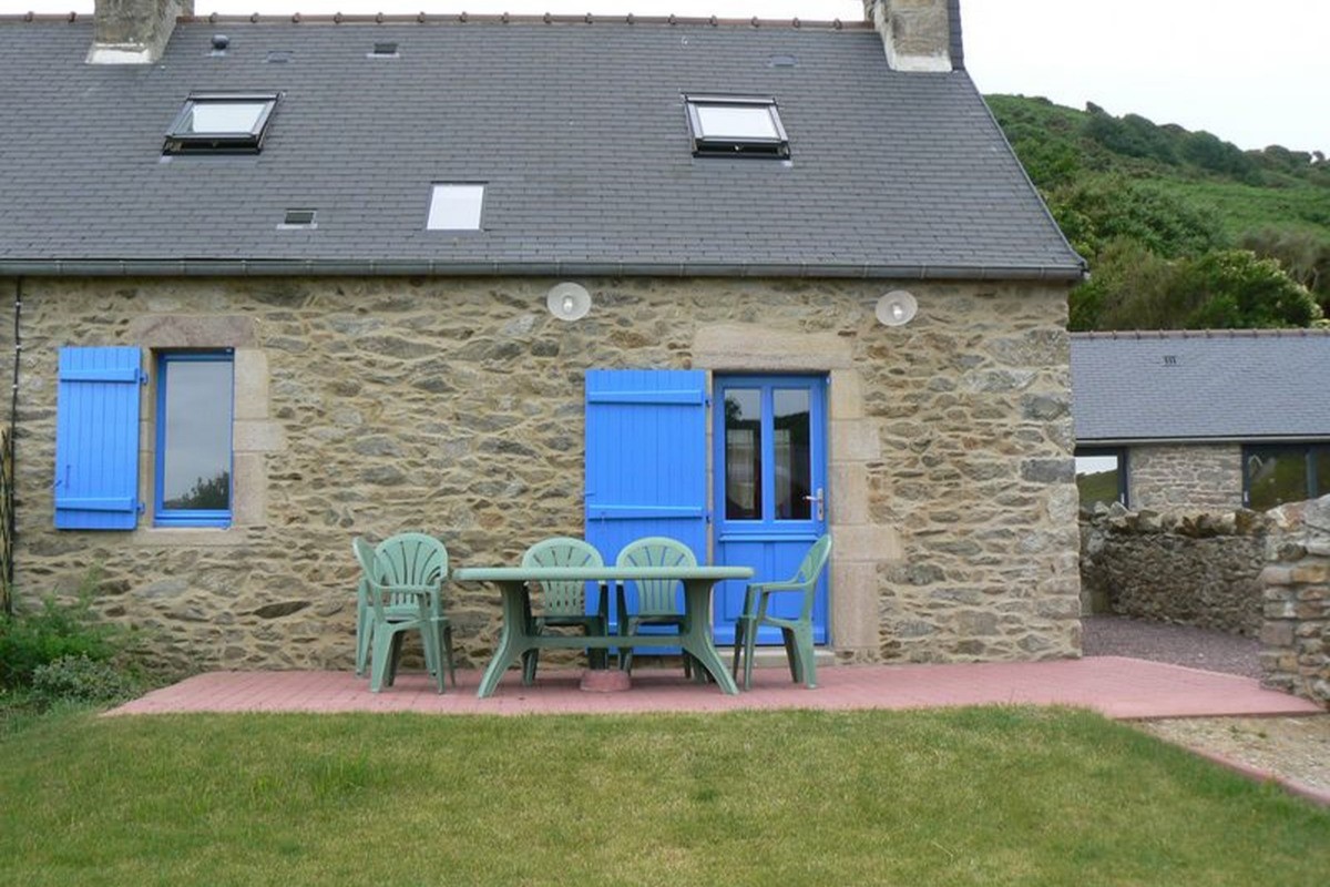 Photo n° 12 de la location