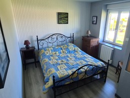 Chambre 1