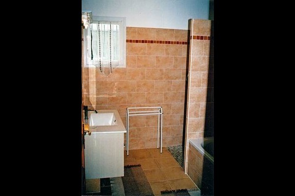 Photo n° 9 de la location