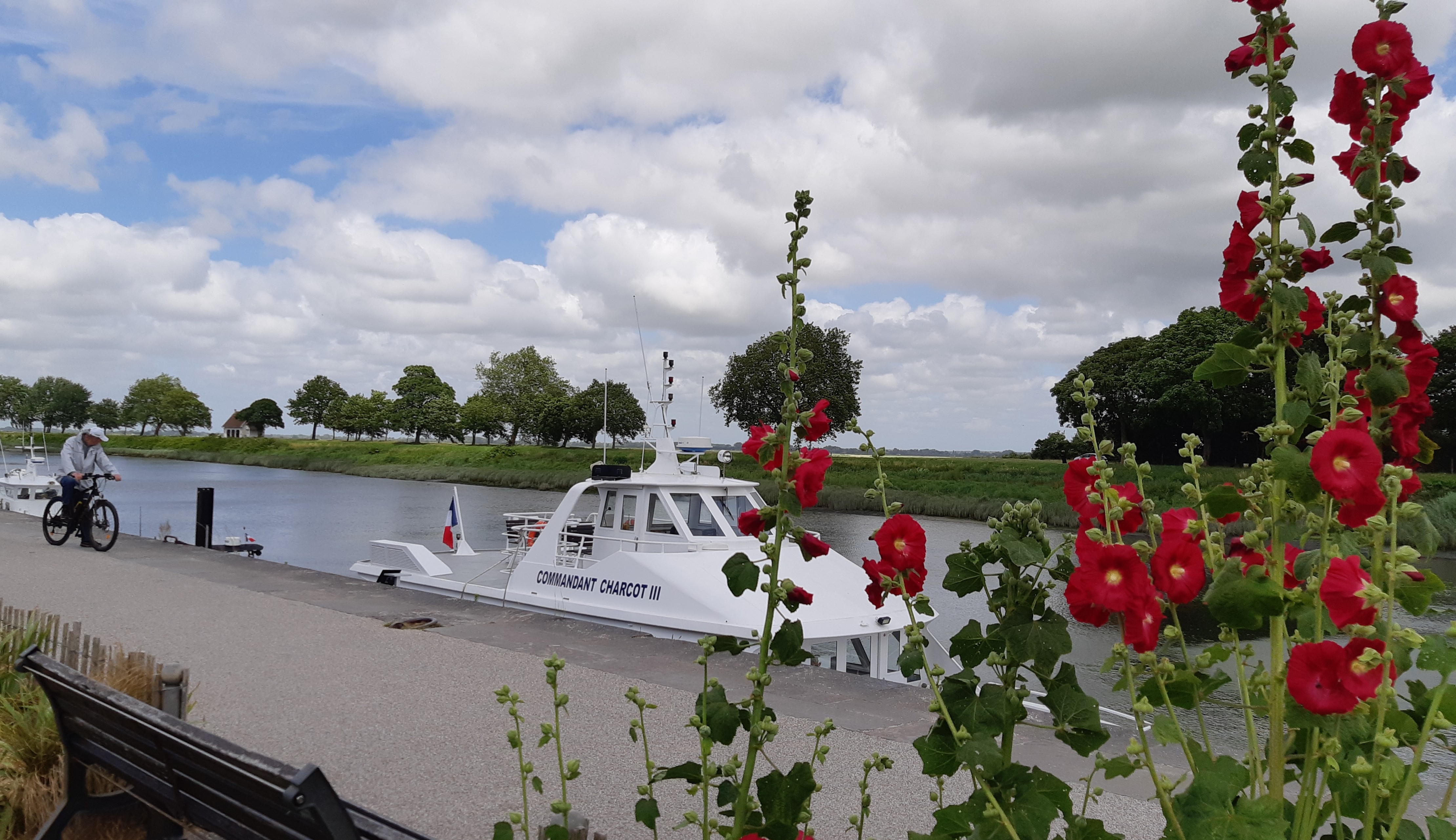 Photo n° 10 of the location