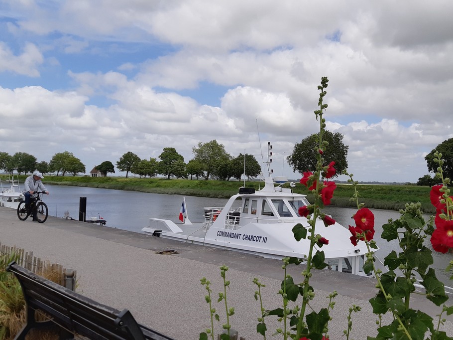 Photo n° 10 of the location