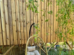 Image n° 5 de la location