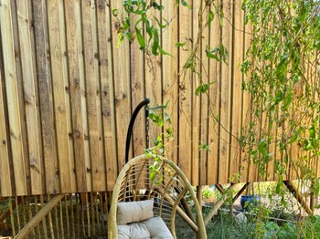 Photo n° 5 de la location