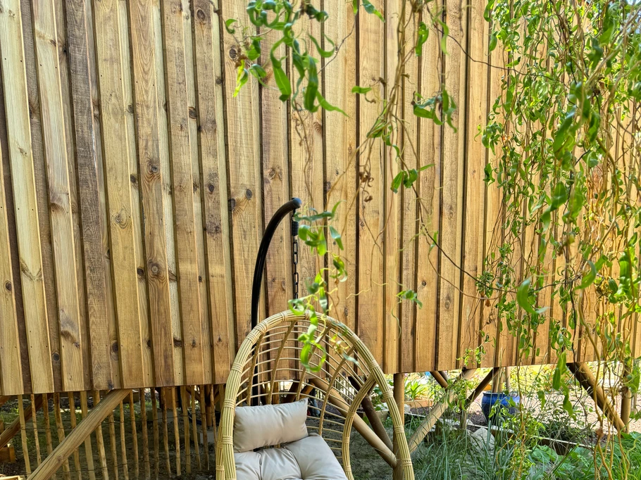 Photo n° 5 de la location