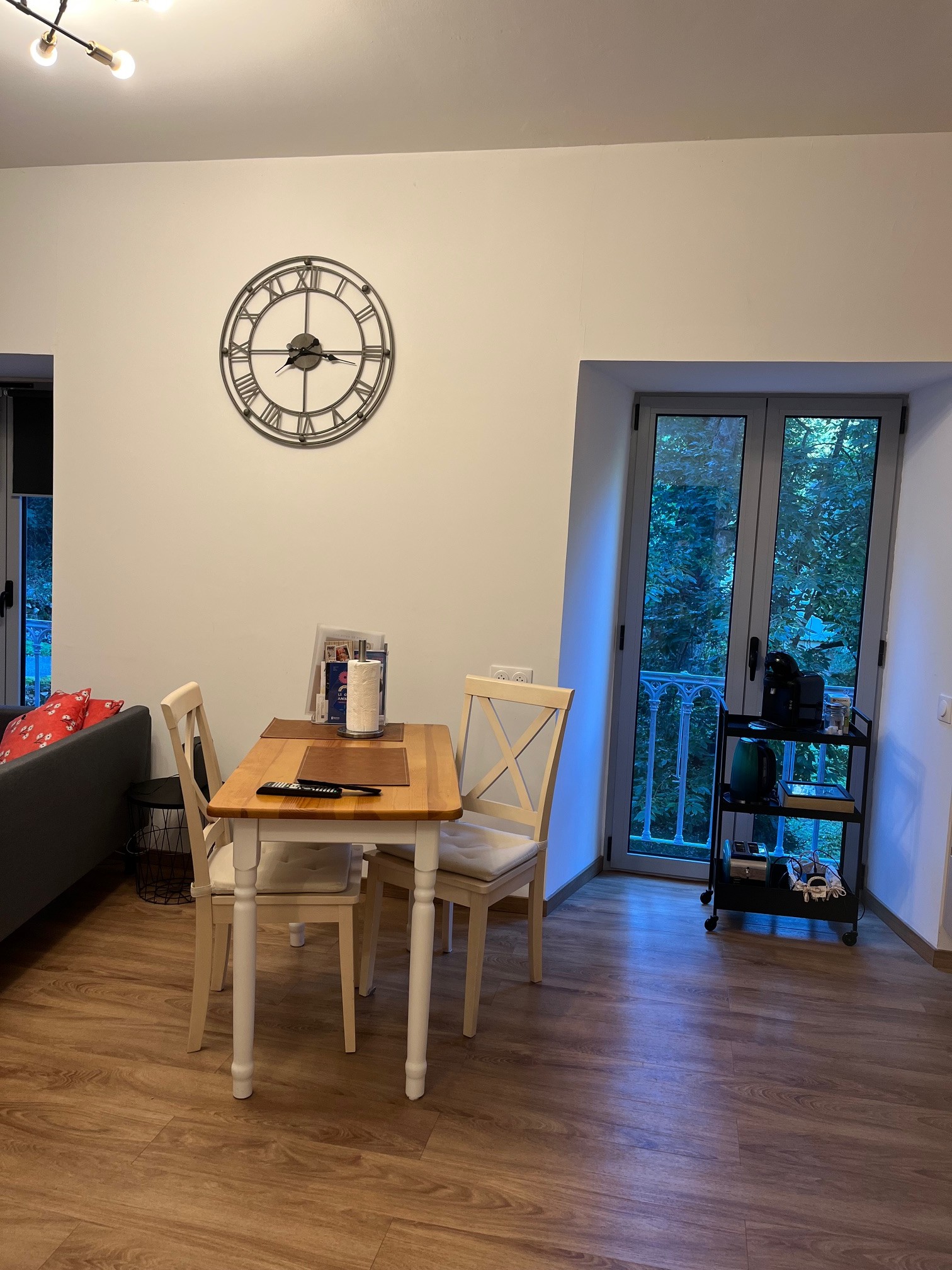 Photo n° 3 of the location