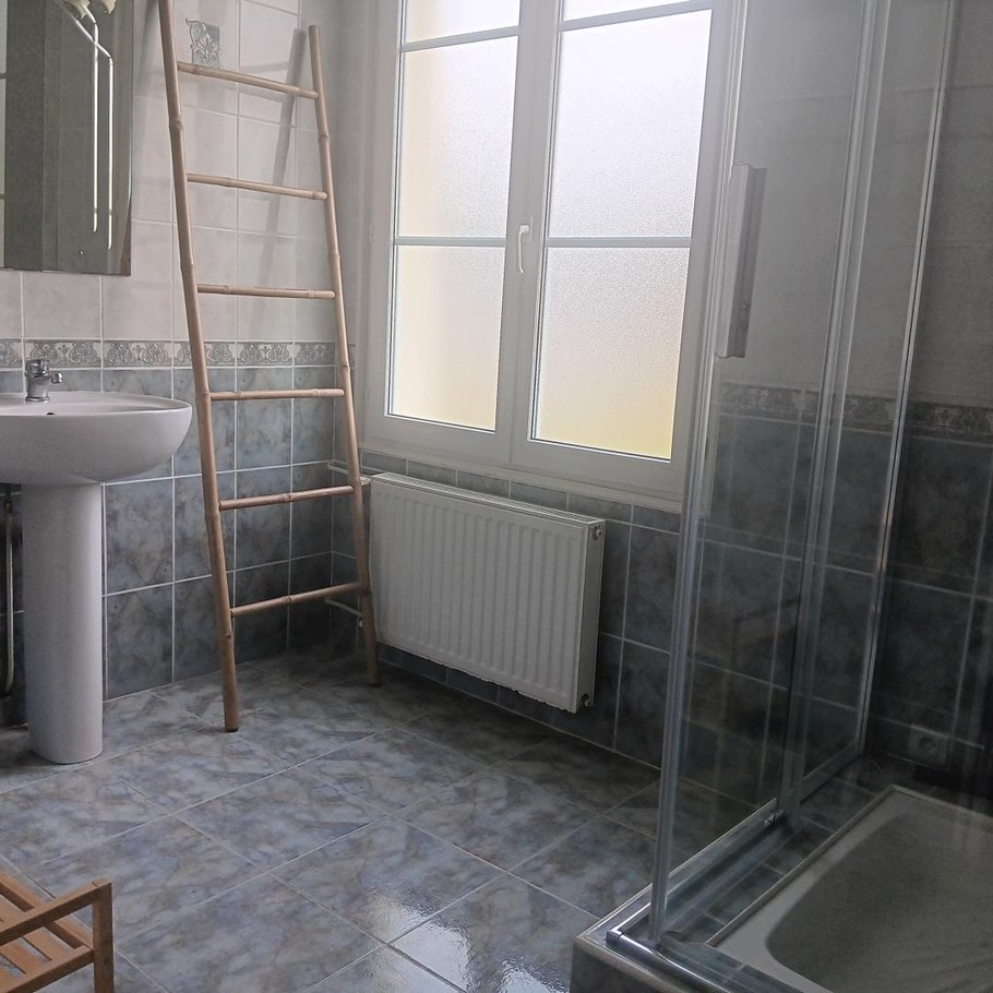 Photo n° 0 de la location