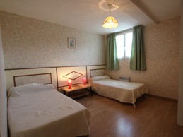 Image n° 4 de la location