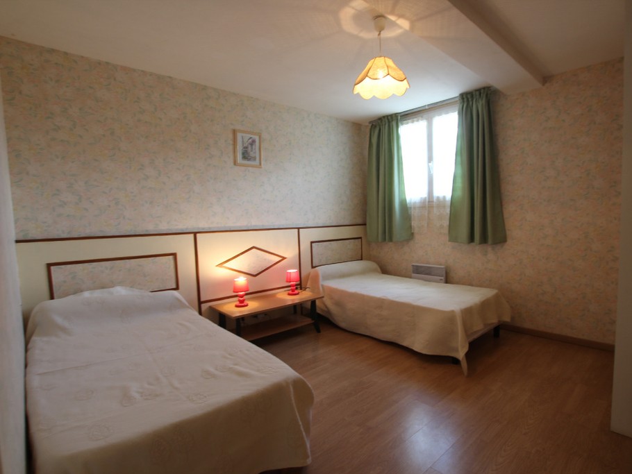 Photo n° 4 de la location