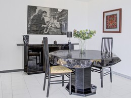 Image n° 4 de la location