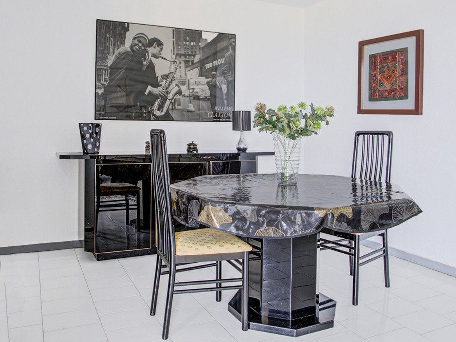 Photo n° 4 de la location