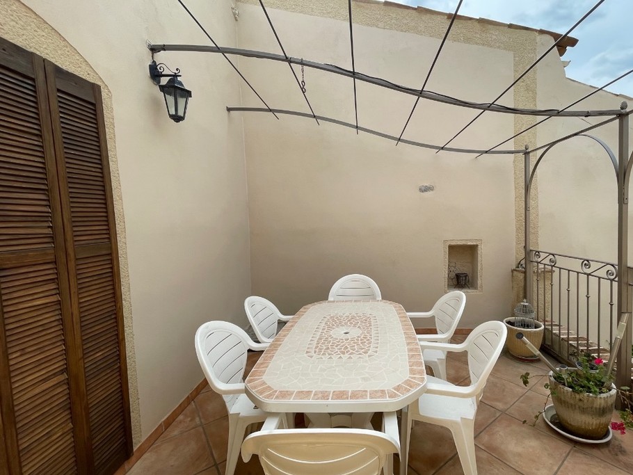 Photo n° 9 de la location