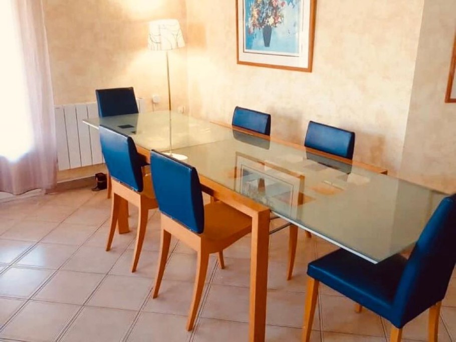 Location de vacances_Masdebouis_Saint Martin de Londres