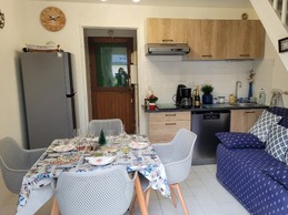 Image n° 3 de la location