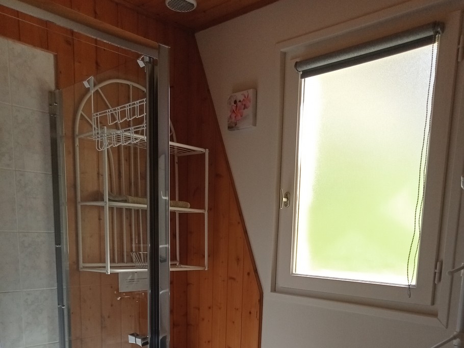 Photo n° 7 of the location