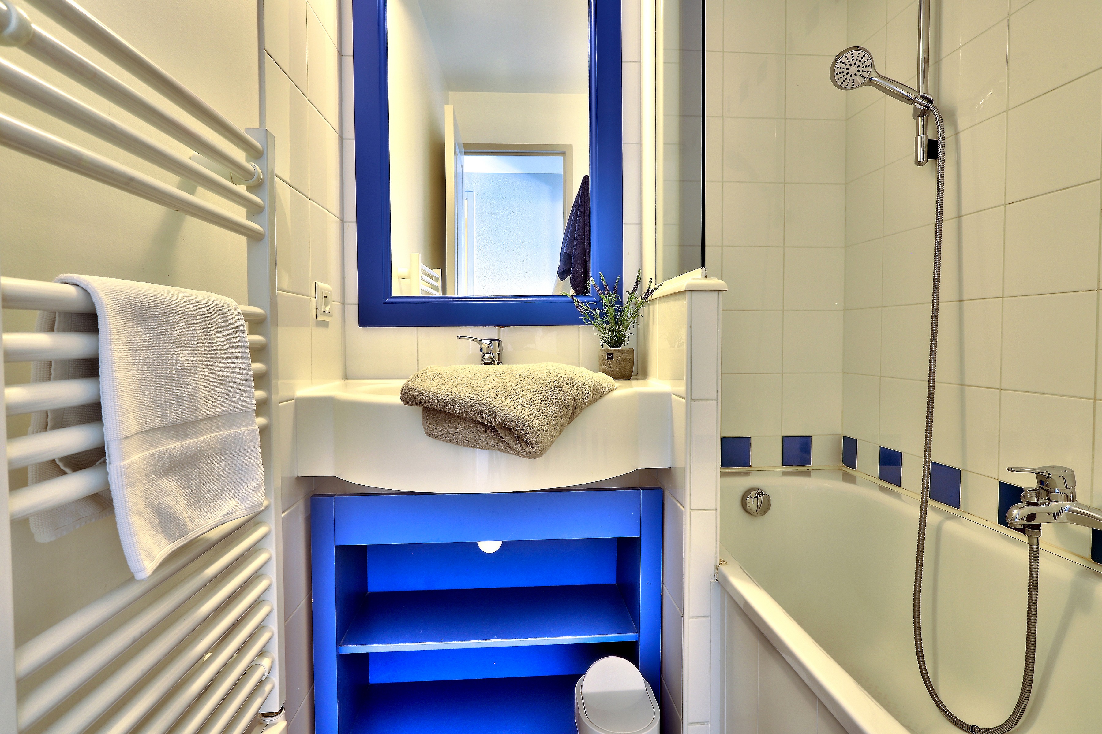 Photo n° 14 of the location