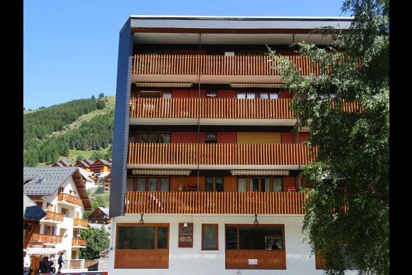 Photo n° 18 de la location