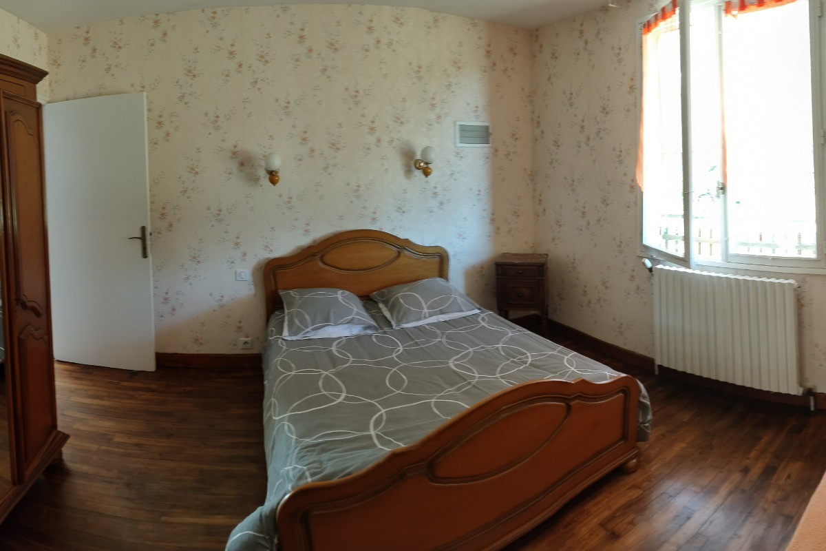 Photo n° 12 de la location