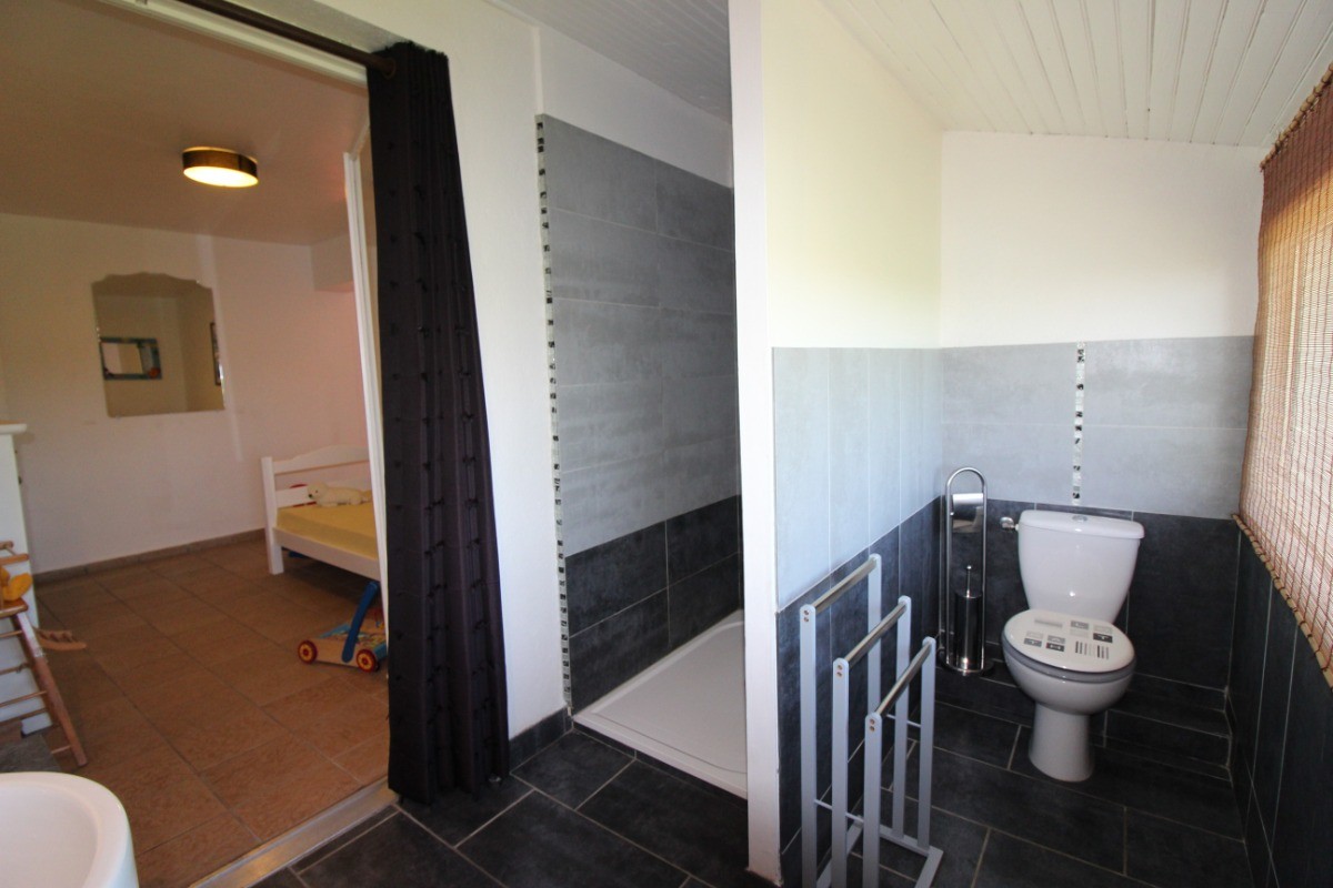 salle d'eau 3