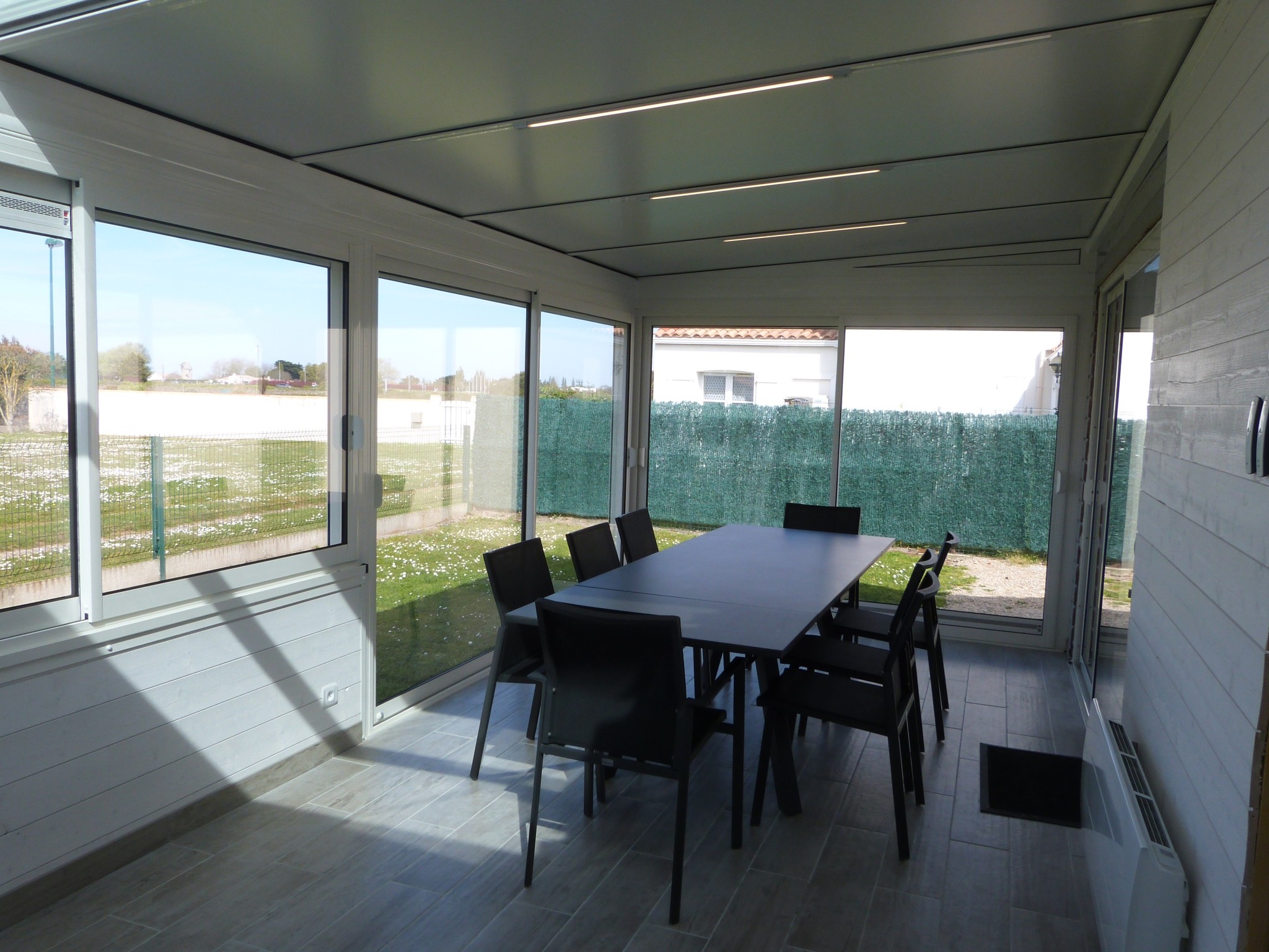 Photo n° 11 de la location