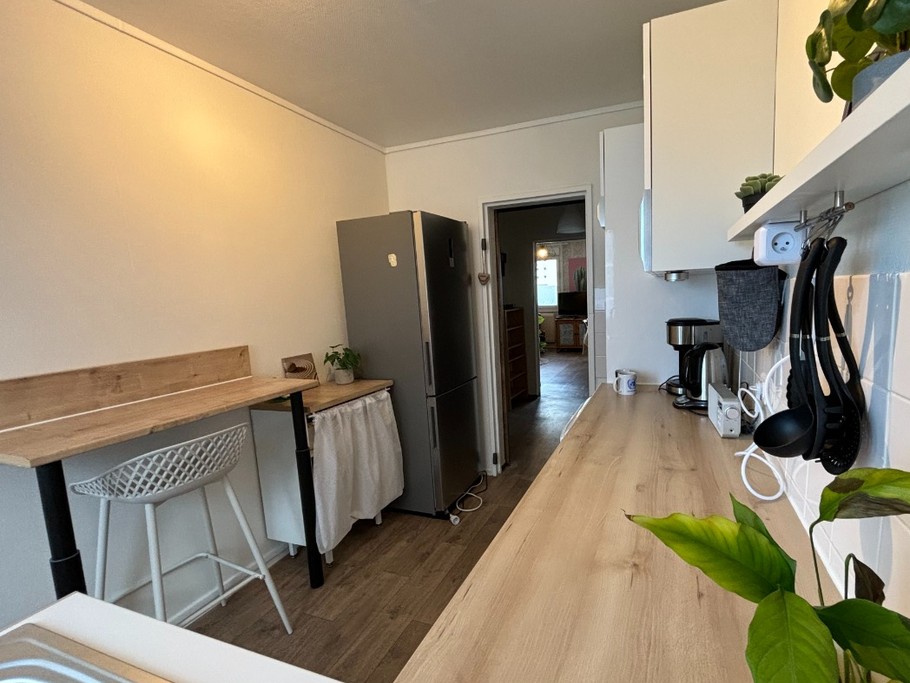 Photo n° 8 de la location