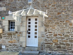 Image n° 2 de la location