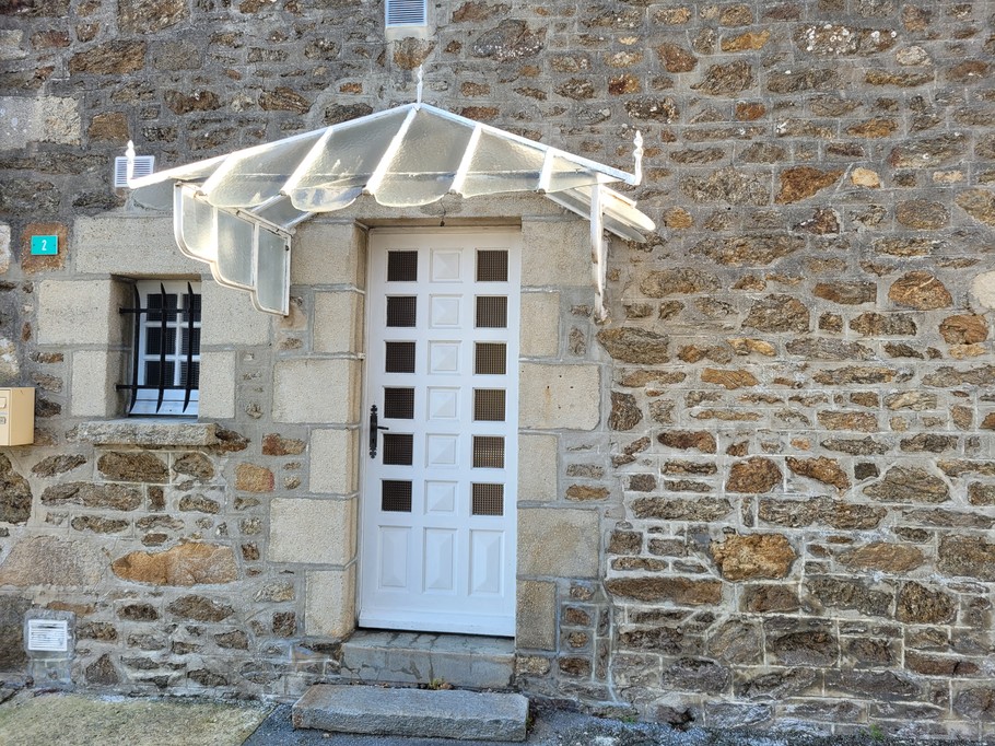 Photo n° 2 de la location