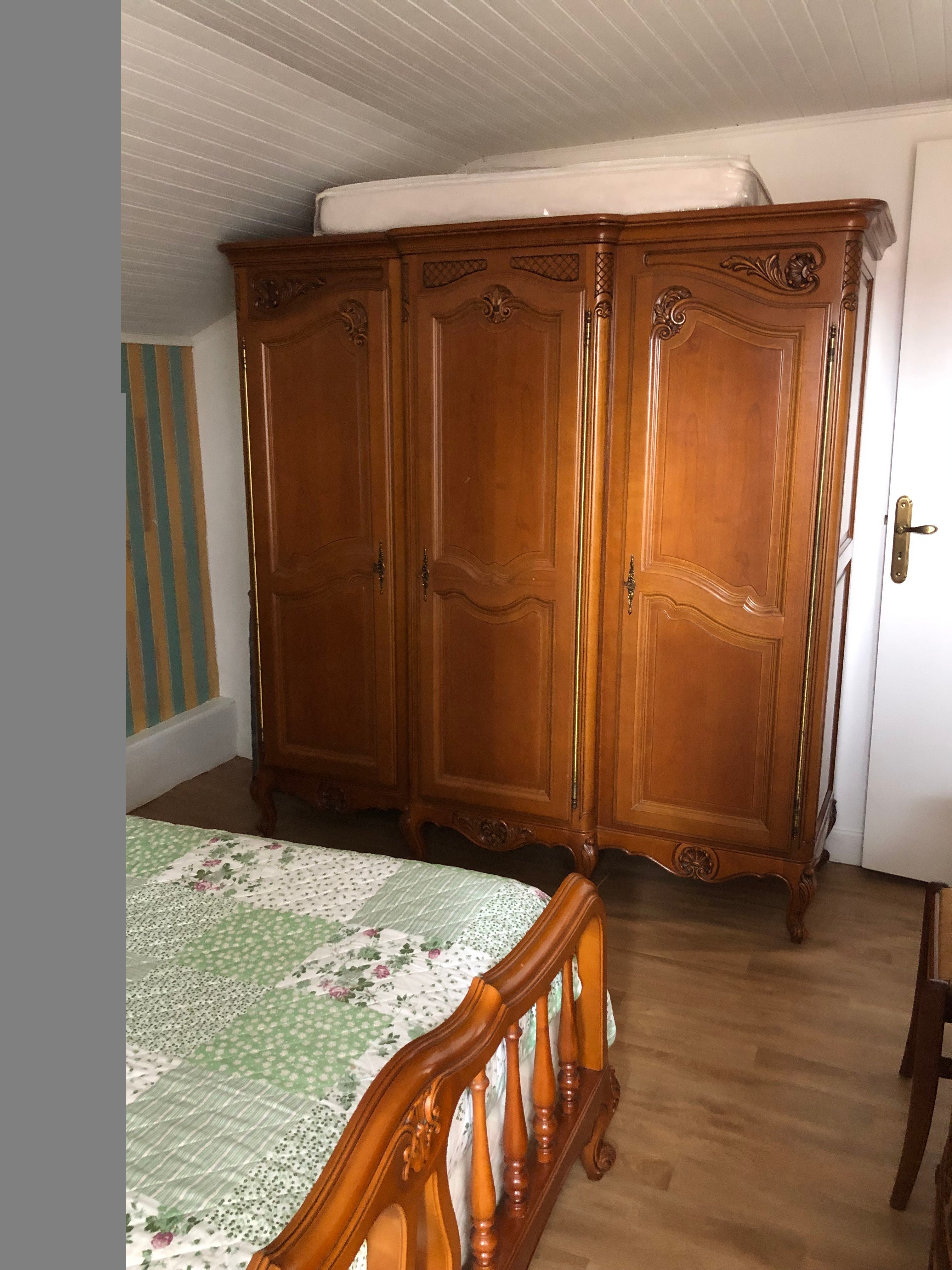 Photo n° 14 de la location