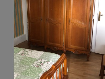 Photo n° 14 de la location