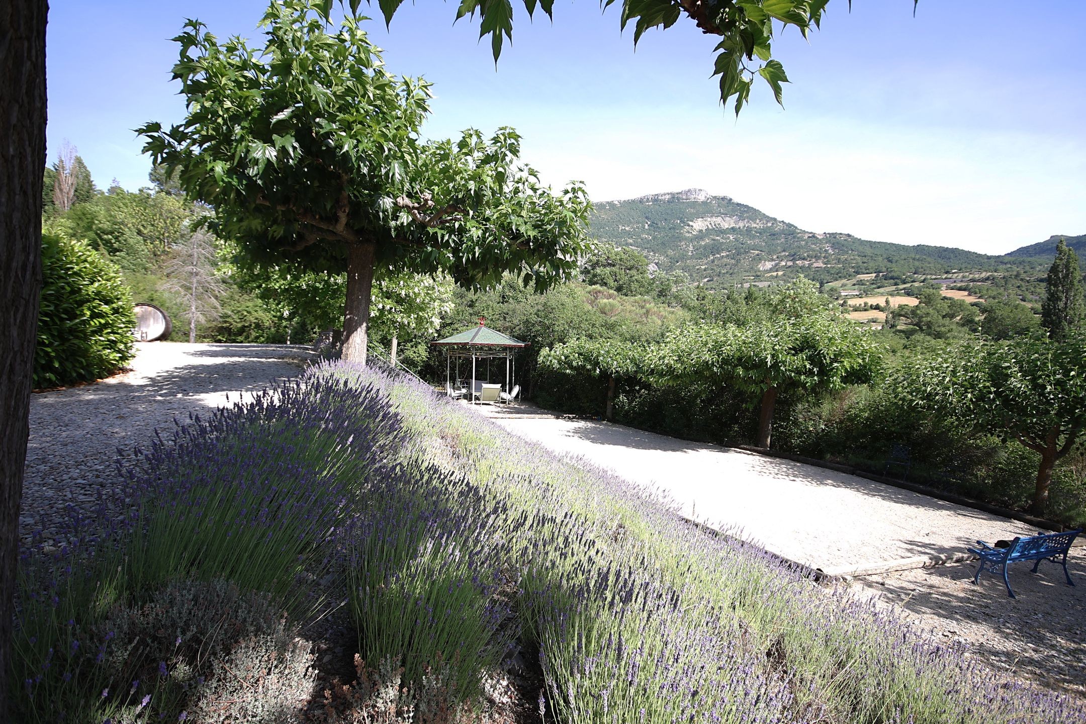 Photo n° 10 of the location