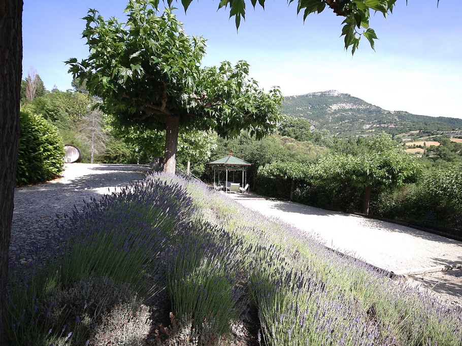 Photo n° 10 of the location