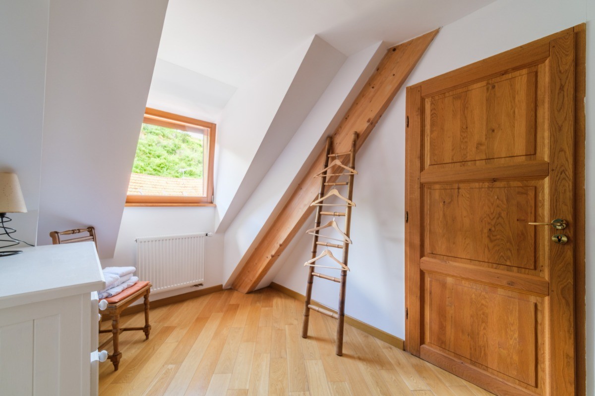 Photo n° 15 of the location