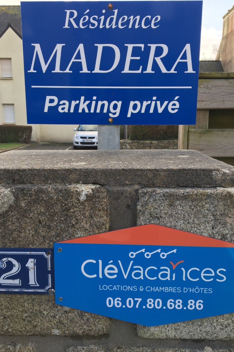 Photo n° 14 of the location