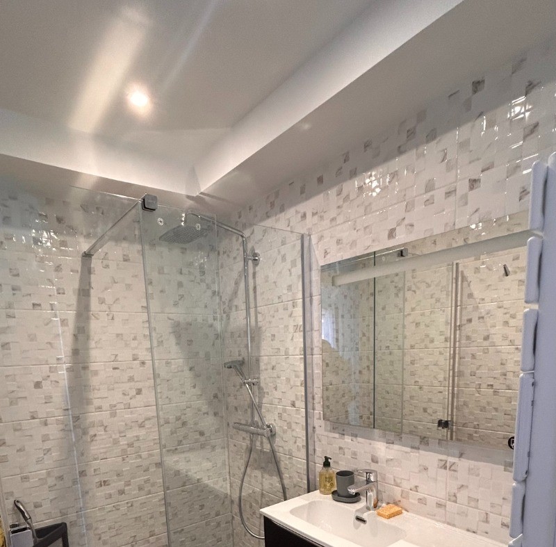 Photo n° 6 de la location