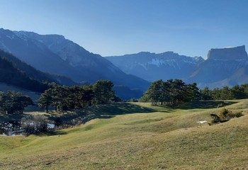 Photo n° 20 of the location