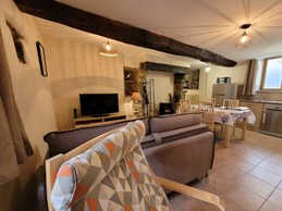 Image n° 2 de la location