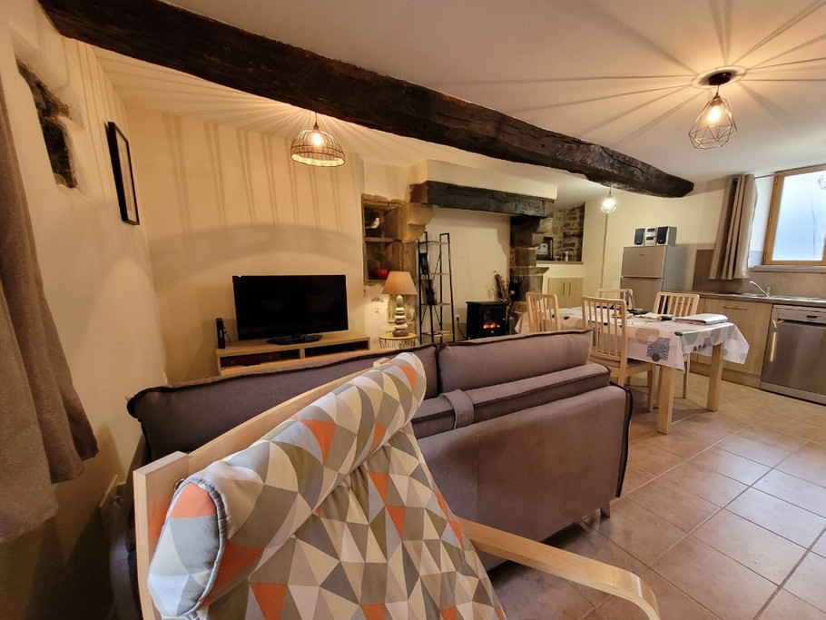 Photo n° 2 of the location