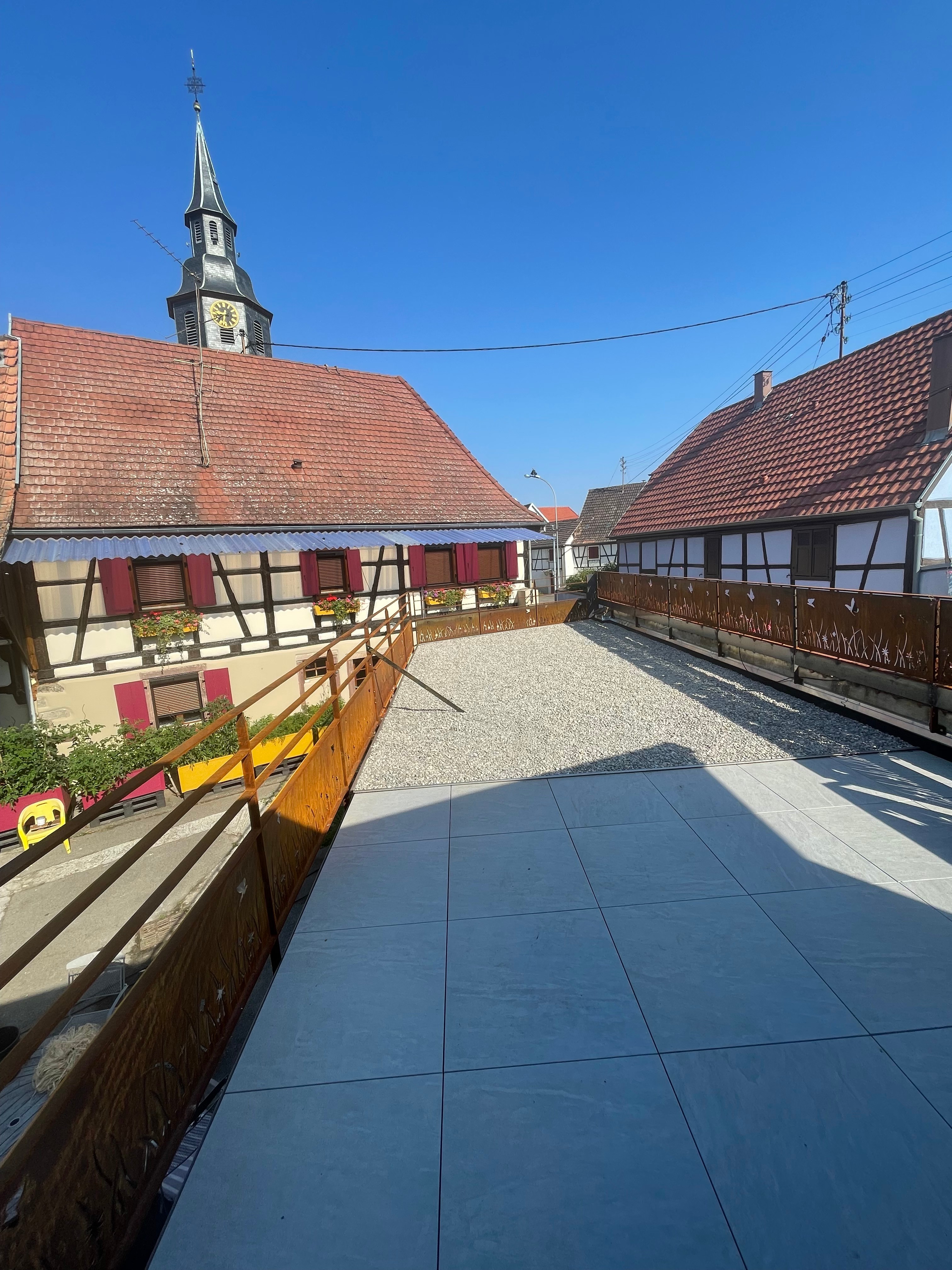 Photo n° 3 of the location