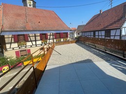 Image n° 3 de la location