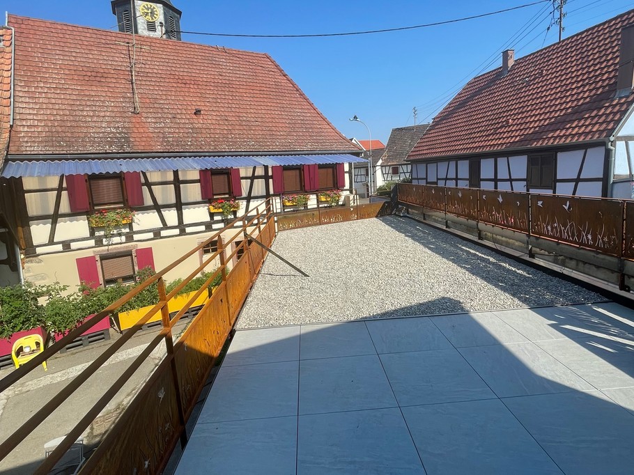 Photo n° 3 of the location