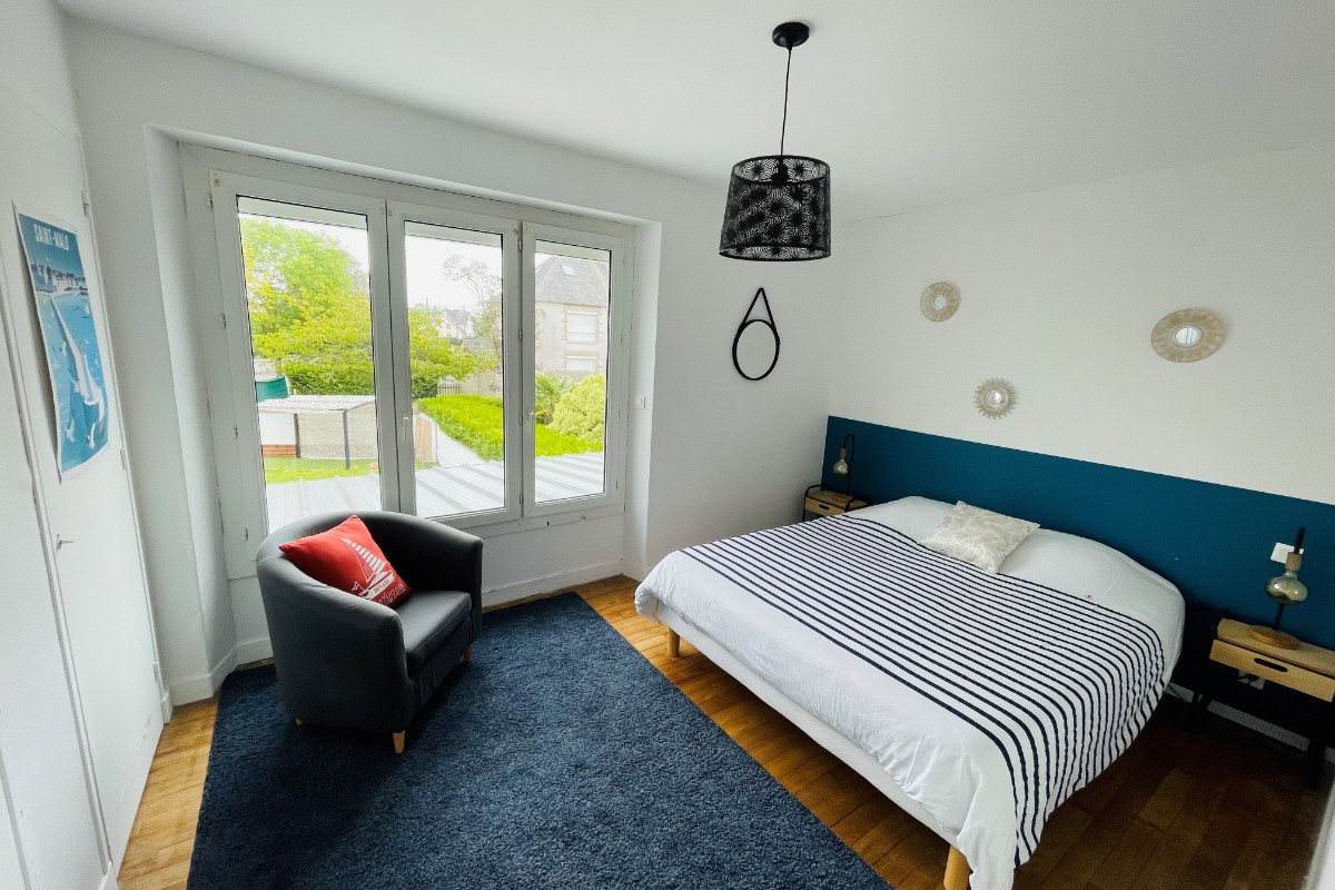 chambre 1