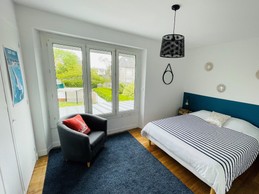 Room 1